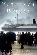 The Voyage Out
