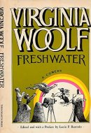 Freshwater A Comedy