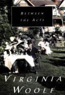 Between the Acts