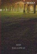 Mrs Dalloway A special centenary edition based on the first edition from the Hogarth Press