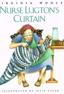 Nurse Lugton's Curtain