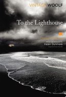 To the Lighthouse A special edition based on the first edition from the Hogarth Press
