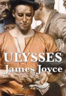 Ulysses