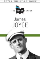 James Joyce The Dover Reader