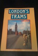 London's Trams
