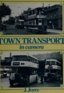 Town Transport in Camera