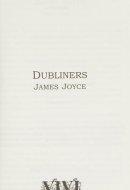 Dubliners