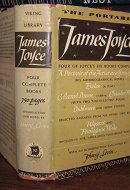 The Portable James Joyce