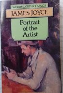 A Portrait of the Artist as a Young Man Complete, Authoritative Text with Biographical and Historical Contexts, Critical History, and Essays from Five Contemporary Critical Perspectives