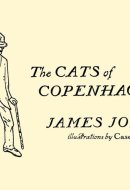Cats of Copenhagen