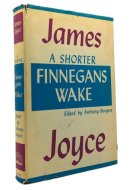 A Shorter Finnegans Wake