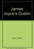 James Joyce's Dublinliners, Critical Essays