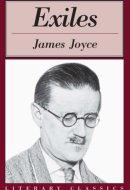 Exiles (Literary Classics)