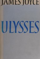 ULYSSES HC NEW REV EDN