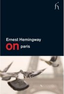 On Paris