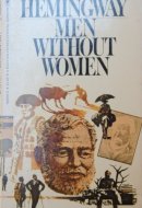 Men Without Women