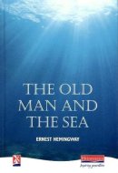 The Old Man and the Sea