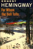 For Whom the Bell Tolls
