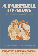 Farewell to Arms