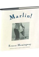 Marlin!