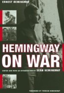 Hemingway on War