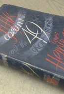 The First Forty-nine Stories