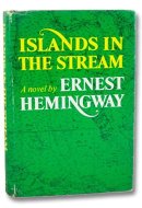 Islands in the Stream