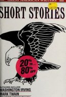 Short Stories