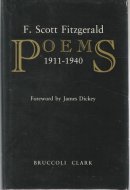 Poems, 1911-1940