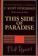 This Side of Paradise