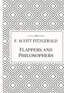 Flappers and Philosophers