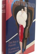 F. Scott Fitzgerald Selected Works