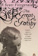 Red Classics Great Gatsby