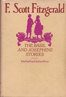 The Basil and Josephine Stories