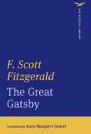 The Great Gatsby