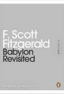 Mini Modern Classics Babylon Revisited