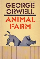 Animal Farm A Fairy Story