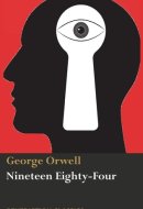 Nineteen Eighty-Four