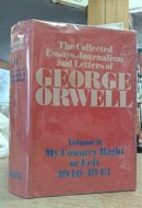 My country right or left, 1940-1943