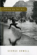 Coming Up for Air