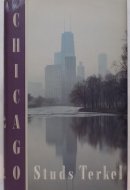 Orwell, the War Commentaries