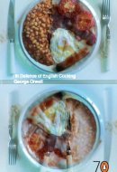In Defence of English Cooking (Pocket Penguins 70's)