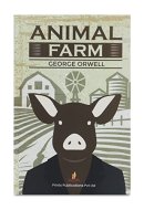 Animal Farm