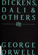 Dickens, Dali And Others