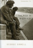 The Road to Wigan Pier