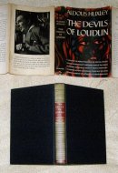 The Devils of Loudon