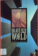 Brave New World. Interpretationshilfe.