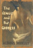 The Genius and the Goddess