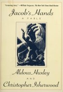 Jacob's Hands A Fable