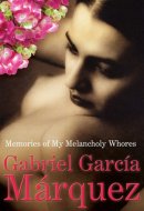 Memories of My Melancholy Whores